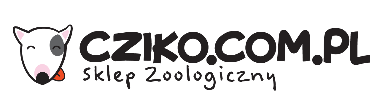 Internetowy sklep zoologiczny cziko.com.pl