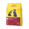 Josera Josidog Regular - sucha karma dla psa 18kg