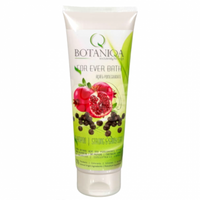 BOTANIQA For Ever Bath - szampon regenerujący dla psów 250ml