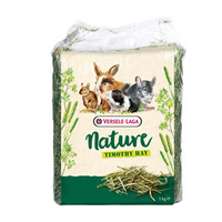 VERSELE-LAGA Timothy Hay – sianko naturalne 1kg