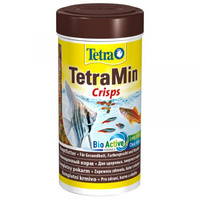 TETRA TetraMin Pro Crisps – pokarm dla ryb ozdobnych 100ml