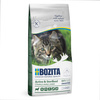 BOZITA Active & Sterilised Grain Free Lamb - sucha karma dla kota 2kg