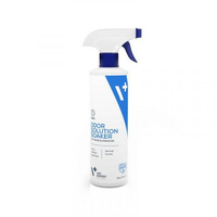 VETEXPERT Odorsolution Cat Odor Eliminator - neutralizator zapachów kotów 500ml