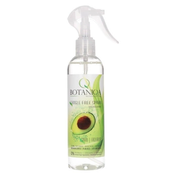 BOTANIQA Tangle Free Avocado - spray dla psów ułatwiający rozczesywanie 250ml