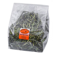 HERBAL PETS - zielone pole 300g