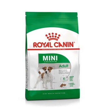 ROYAL CANIN Mini Adult - sucha karma dla psa 2kg