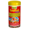 TETRA Goldfish Colour – pokarm wybarwiający dla welonek 100ml