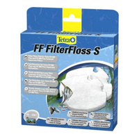 TETRA FF FilterFloss S - wkłady z włókniną do filtrów EX400/600/700