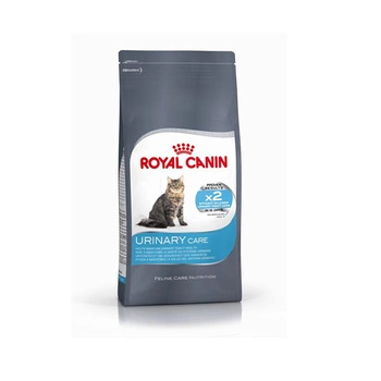 ROYAL CANIN Urinary Care - sucha karma dla kota 400g