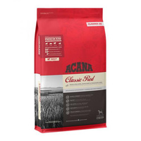 ACANA Classics Classic Red - sucha karma dla psa 11,4kg