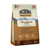 ACANA Highest Protein Ranchlands - sucha karma dla psa 11,4kg