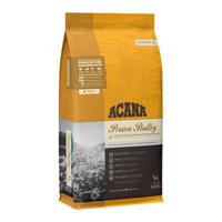 ACANA Classics Prairie Poltury - sucha karma dla psa 17kg