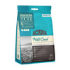 ACANA Classics Wild Coast - sucha karma dla psa 2kg