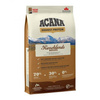 ACANA Highest Protein Ranchlands - sucha karma dla psa 11,4kg