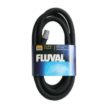 HAGEN Fluval Wąż Do Filtra 304-404 305-405 306-406