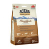 ACANA Highest Protein Ranchlands - sucha karma dla psa 11,4kg