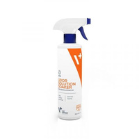 VETEXPERT Odorsolution Dog Odor Eliminator - neutralizator zapachów psa 500ml