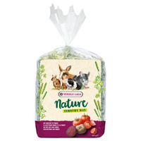 VERSELE-LAGA Timothy Hay Beetroot & Tomato - sianko tymotkowe z burakiem i pomidorem 500g