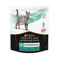 PURINA Pro Plan Veterinary Diets Feline EN ST/OX Gastrointestinal - sucha karma dla kota z problemami trawiennymi 400g