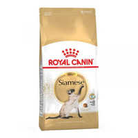 ROYAL CANIN Siamese - sucha karma dla kota 400g