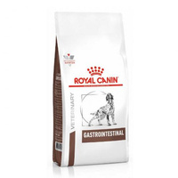 ROYAL CANIN Veterinary Diet Gastro Intestinal - sucha karma dla psa 15kg