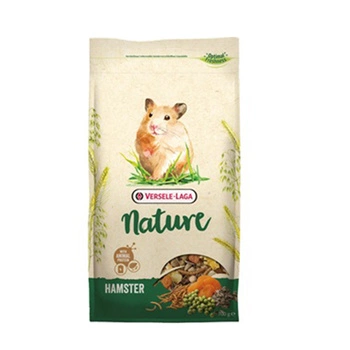 VERSELE-LAGA Hamster Nature - pokarm dla chomika 700g