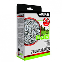 AQUAEL Zeomax Plus - wkład do filtra 1l do akwarium