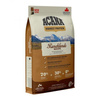 ACANA Highest Protein Ranchlands - sucha karma dla psa 11,4kg