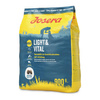 JOSERA Light & Vital - sucha karma dla psa 900g