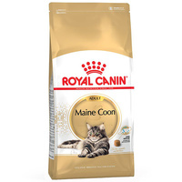 ROYAL CANIN Maine Coon - sucha karma dla kota 400g