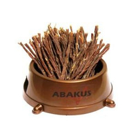 ABAKUS - Suszone Jelita 100g