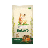 VERSELE-LAGA Hamster Nature - pokarm dla chomika 700g