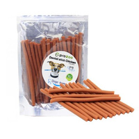 PROZOO Dental Stick Chicken 200g