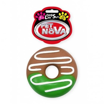 PETNOVA - Pączek Donut 10cm