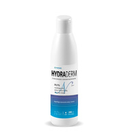 EUROWET Hydra-Derm N - preparat do skóry i sierści dla psa i kota 200ml