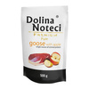 DOLINA NOTECI Premium Pure Jagnięcina - mokra karma dla psa - saszetka 500g