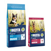 BOZITA Original Adult - sucha karma dla psa 12kg + BOZITA Original Adult Classic 3kg GRATIS