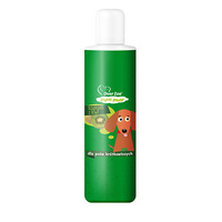 OVER ZOO - szampon frutti kiwi dla psów krótkowłosych 200ml