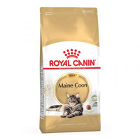 ROYAL CANIN Maine Coon Adult - sucha karma dla kota 4kg