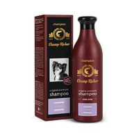 CHAMP-RICHER Profesjonalny Szampon Dla Psa Chihuahua 250ml