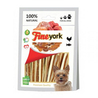 PROZOO Fine York Sandwich XL - przysmak dla psa 1kg