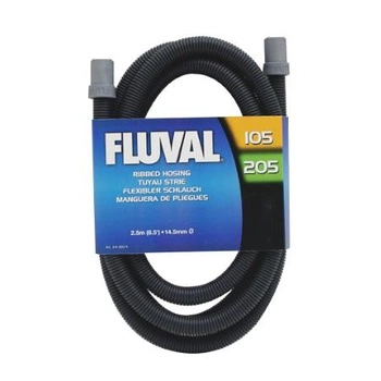 HAGEN Fluval wąż do filtra 105-205 106-206 do akwarium