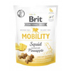 BRIT CARE Dog Functional Snack Mobility Squid - przysmak dla psa 150g