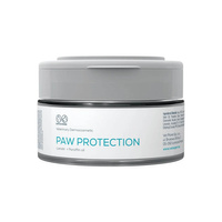 VETEXPERT Paw Protection - maść ochronna do łap dla psów i kotów 75ml
