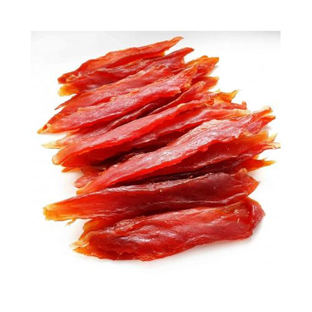 PROZOO Fine York Duck Slices - przysmak dla psa 1kg