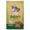 VERSELE-LAGA Chinchilla Nature Fibrefood - pokarm dla szynszyli 1kg