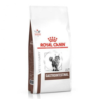 ROYAL CANIN Cat Diet Gastro Intestinal - sucha karma dla kota 400g