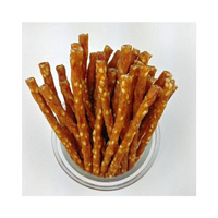 PROZOO Lamb And RIce Stick - przysmaki dla psa 500g