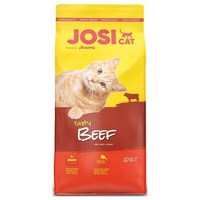 Josera Josicat Wołowina - sucha karma dla kota 18kg