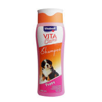 VITKRAFT Vita Care Szampon Dla Szczeniąt 300ml